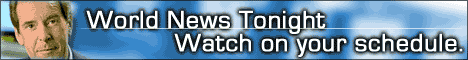 Click Here!